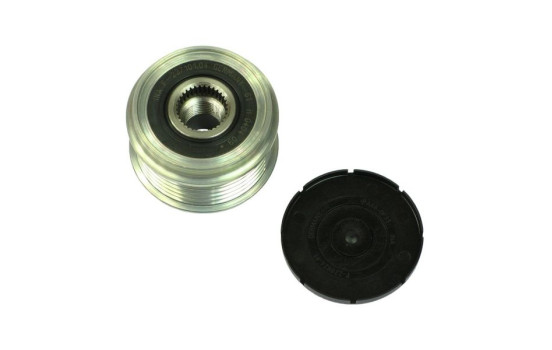 Dynamo freewheel, Image 3