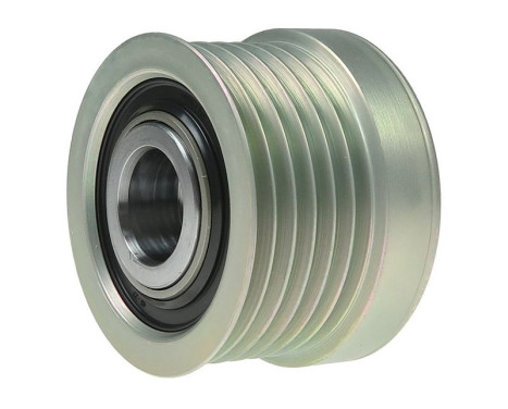 Dynamo freewheel, Image 2