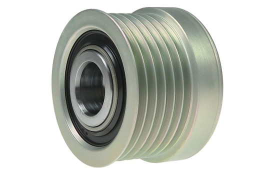 Dynamo freewheel, Image 2