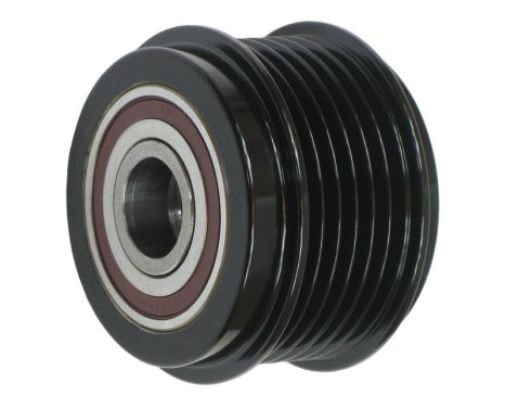 Dynamo freewheel, Image 2