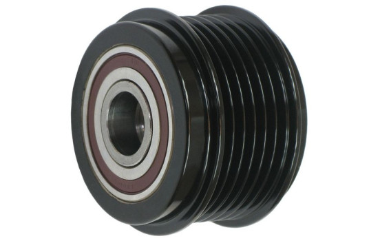 Dynamo freewheel, Image 2