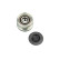 Dynamo freewheel, Thumbnail 3