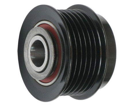 Dynamo freewheel, Image 2