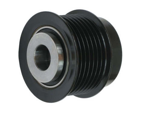 Dynamo freewheel, Image 2