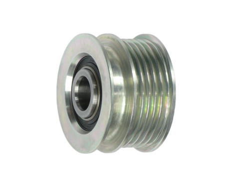 Dynamo freewheel, Image 2