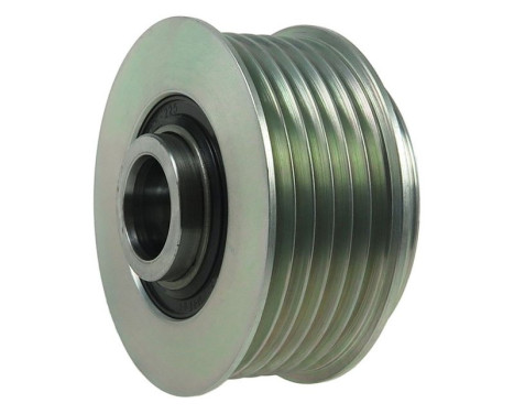 Dynamo freewheel, Image 2