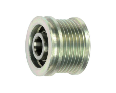 Dynamo freewheel, Image 2