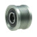 Dynamo freewheel