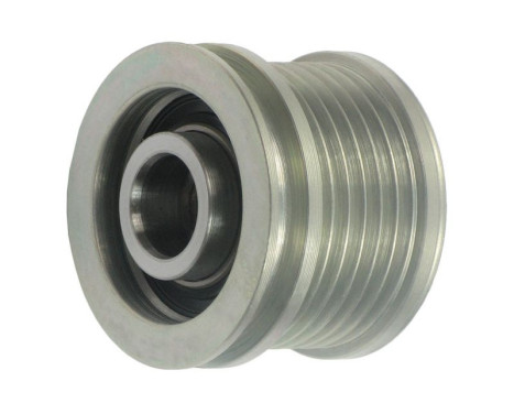 Dynamo freewheel, Image 2