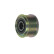 Dynamo freewheel
