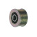 Dynamo freewheel, Thumbnail 2
