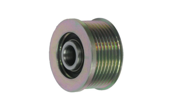 Dynamo freewheel, Image 2