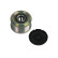 Dynamo freewheel, Thumbnail 3