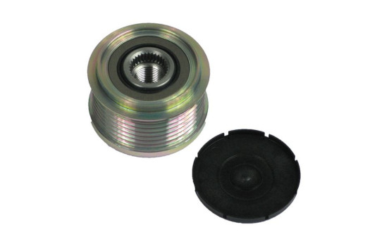 Dynamo freewheel, Image 3