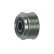 Dynamo freewheel