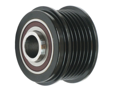 Dynamo freewheel, Image 2