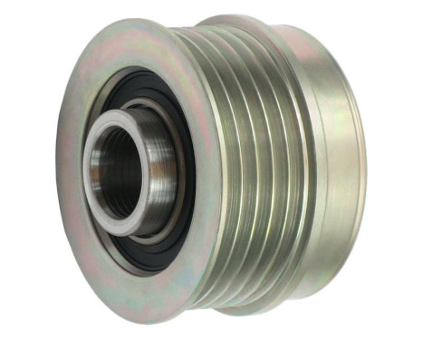 Dynamo freewheel, Image 2