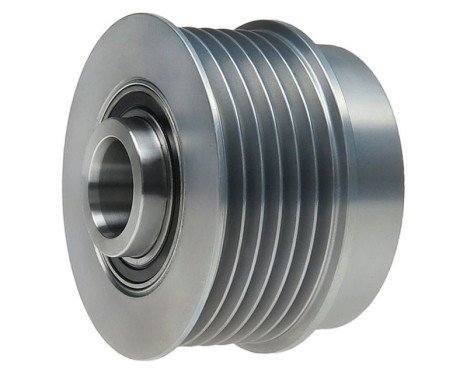 Dynamo freewheel, Image 2