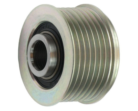 Dynamo freewheel, Image 2