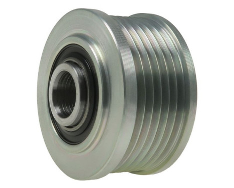 Dynamo freewheel, Image 2