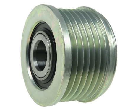 Dynamo freewheel, Image 2