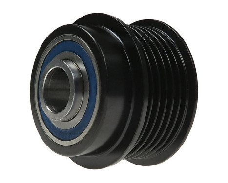 Dynamo freewheel, Image 2