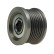 Dynamo freewheel
