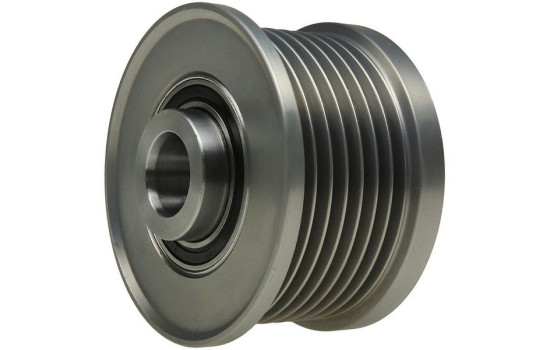 Dynamo freewheel, Image 2