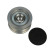 Dynamo freewheel, Thumbnail 3