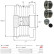 Dynamo freewheel, Thumbnail 4