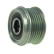 Dynamo freewheel