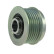 Dynamo freewheel, Thumbnail 2