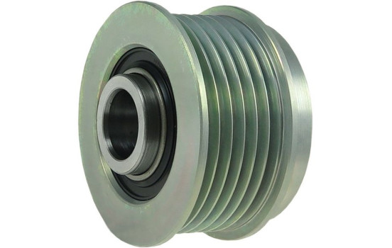 Dynamo freewheel, Image 2