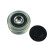 Dynamo freewheel, Thumbnail 3