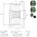 Dynamo freewheel, Thumbnail 4