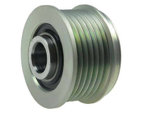 Dynamo freewheel, Image 2