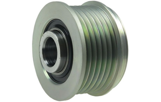 Dynamo freewheel, Image 2
