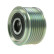 Dynamo freewheel