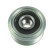 Dynamo freewheel, Thumbnail 3