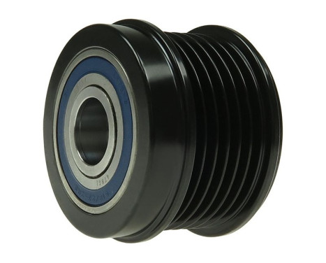 Dynamo freewheel, Image 2