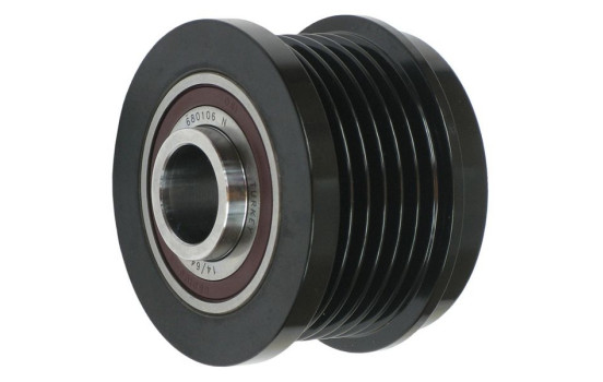 Dynamo freewheel, Image 2