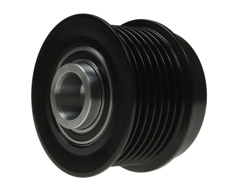 Dynamo freewheel, Image 2