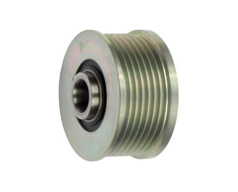 Dynamo freewheel, Image 2