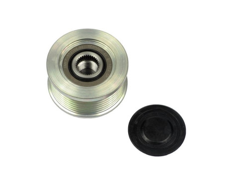 Dynamo freewheel, Image 3