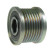 Dynamo freewheel