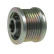 Dynamo freewheel, Thumbnail 2