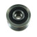 Dynamo freewheel, Thumbnail 3