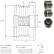 Dynamo freewheel, Thumbnail 4