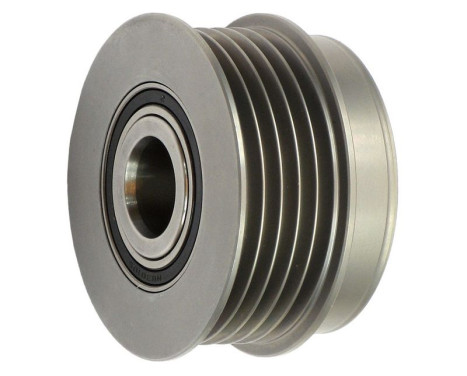 Dynamo freewheel, Image 2