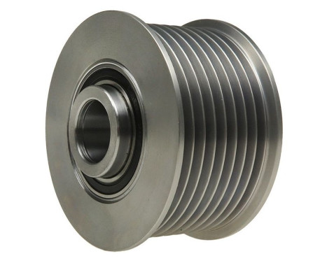 Dynamo freewheel, Image 2